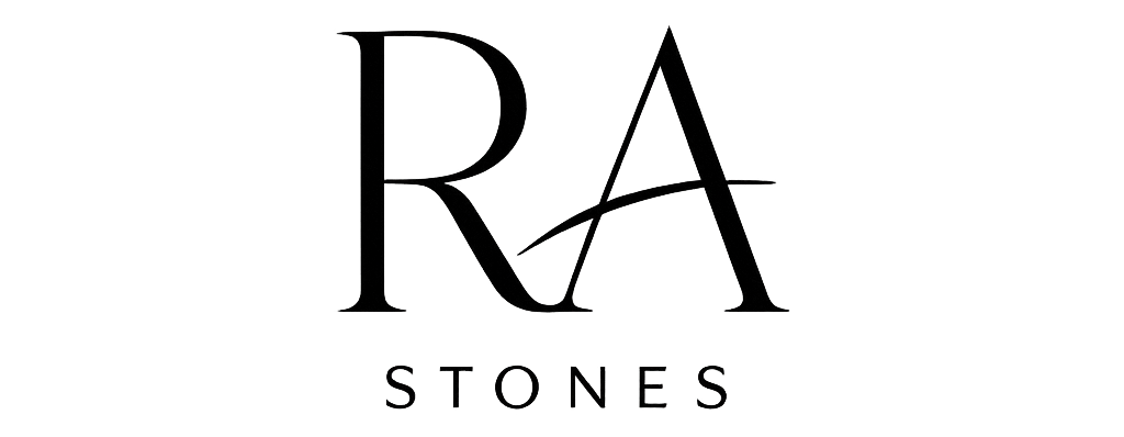 RA Stones (RAStones) – Rare Stone Art