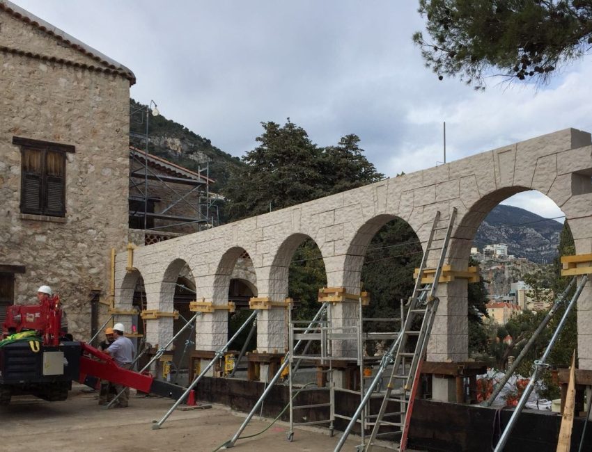 IMG-20171111-WA0005-2